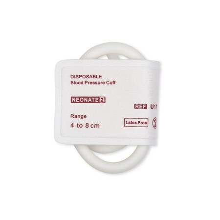 Cables & Sensors